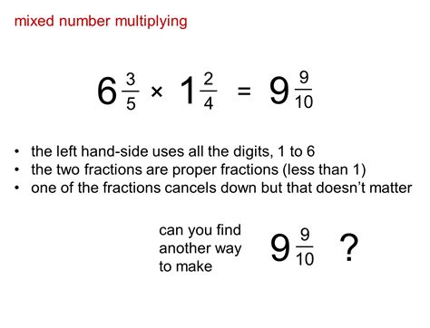 1 7 1 3 as a fraction|1.7 as a mixed number.